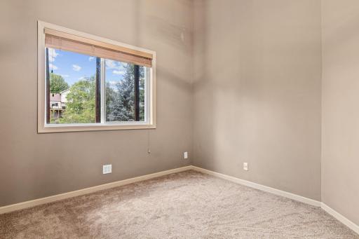 8417 Ashford Road, Saint Paul, MN 55125