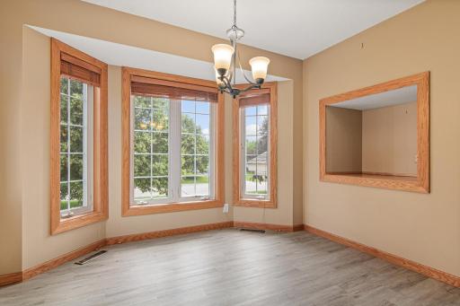 8417 Ashford Road, Saint Paul, MN 55125
