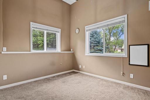 8417 Ashford Road, Saint Paul, MN 55125
