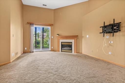 8417 Ashford Road, Saint Paul, MN 55125