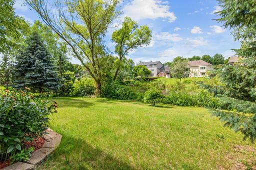 8417 Ashford Road, Saint Paul, MN 55125
