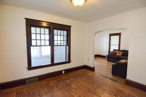 DSC_5158.jpg