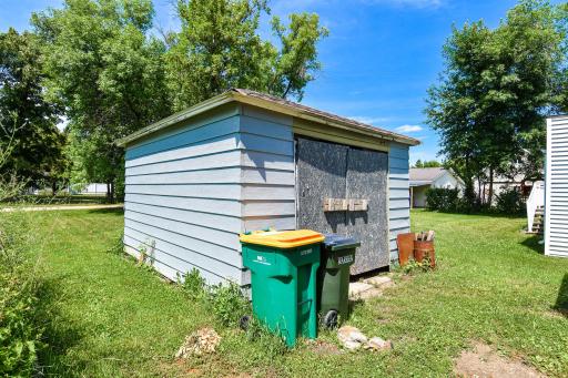 DSC_5179.jpg