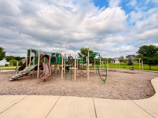 Enjoy nearby restaurants, local shops, parks, and everyday conveniences just minutes from home.