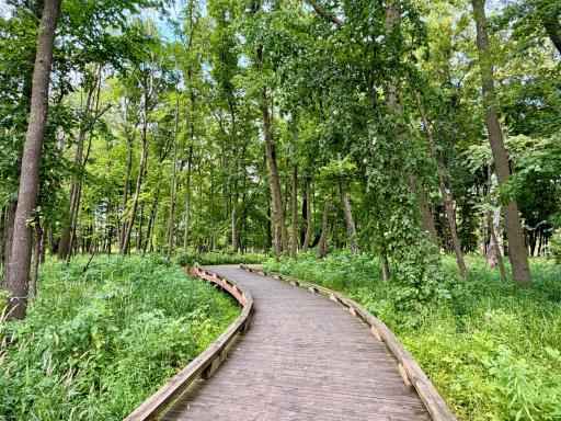 This is more than a homeâit's a lifestyle where comfort, community, nature, and convenience come together every day.