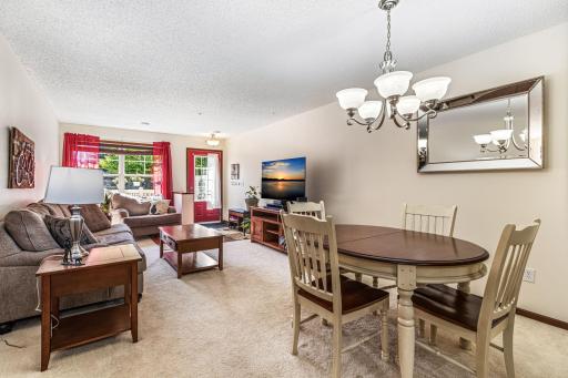 3375 Maureen Lane, Stillwater, MN 55082