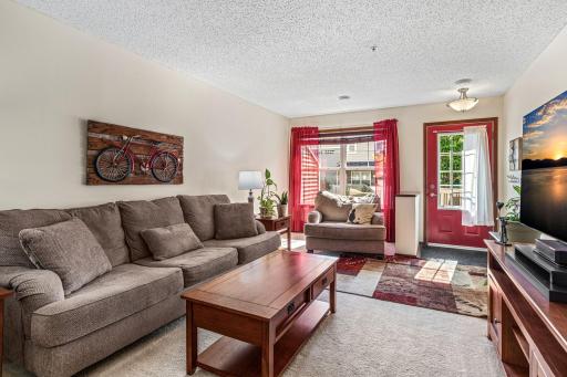 3375 Maureen Lane, Stillwater, MN 55082
