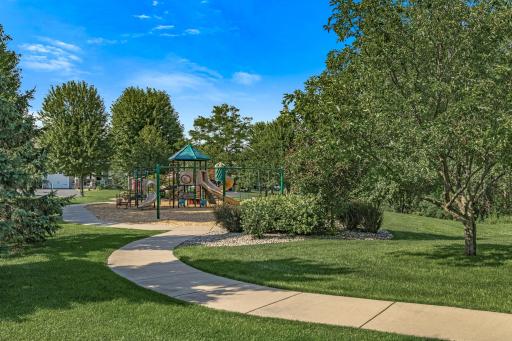 3375 Maureen Lane, Stillwater, MN 55082