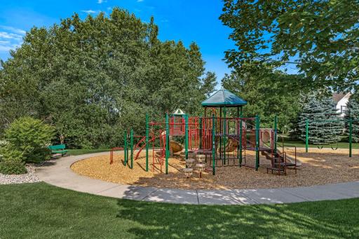 3375 Maureen Lane, Stillwater, MN 55082