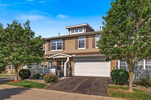 Welcome Home! 3375 Maureen Ln Stillwater MN