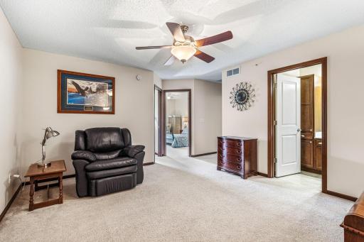 3375 Maureen Lane, Stillwater, MN 55082