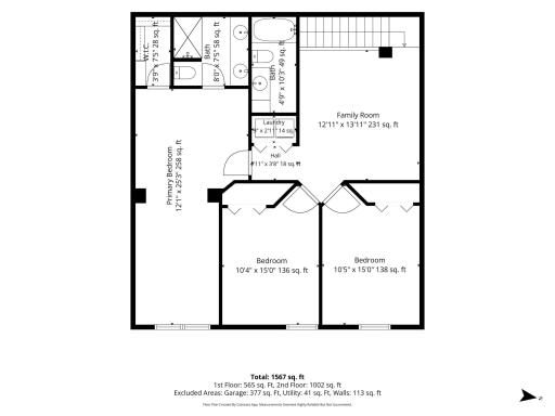 3375 Maureen Lane, Stillwater, MN 55082