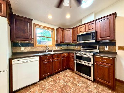 2326 Hallquist Avenue, Red Wing, MN 55066