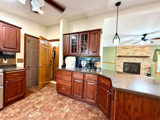 2326 Hallquist Avenue, Red Wing, MN 55066