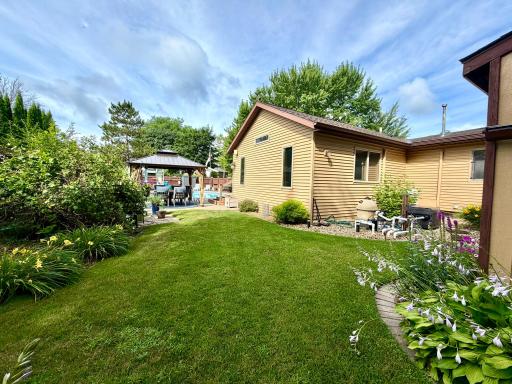 2326 Hallquist Avenue, Red Wing, MN 55066
