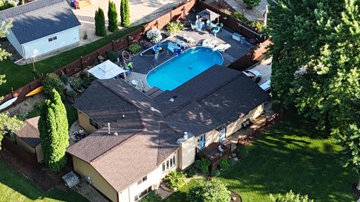 2326 Hallquist Avenue, Red Wing, MN 55066
