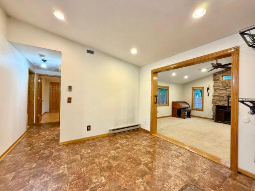 2326 Hallquist Avenue, Red Wing, MN 55066