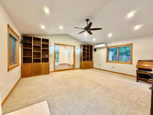 2326 Hallquist Avenue, Red Wing, MN 55066