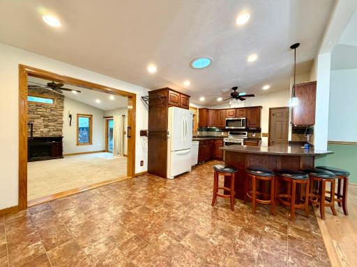 2326 Hallquist Avenue, Red Wing, MN 55066