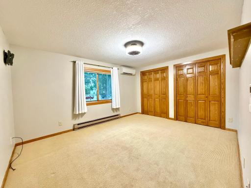 2326 Hallquist Avenue, Red Wing, MN 55066