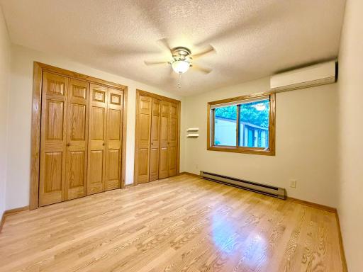2326 Hallquist Avenue, Red Wing, MN 55066