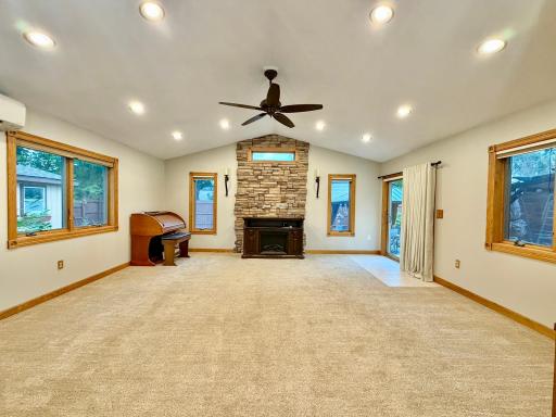 2326 Hallquist Avenue, Red Wing, MN 55066