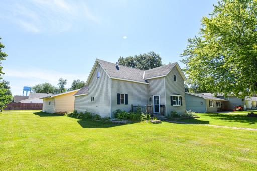 DSC_5103.jpg