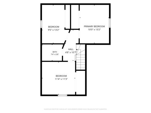 2D Floor Plan for 606 Kendall Avenue South_1.jpg