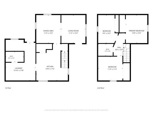 2D Floor Plan for 606 Kendall Avenue South_2.jpg