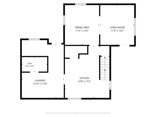 2D Floor Plan for 606 Kendall Avenue South.jpg