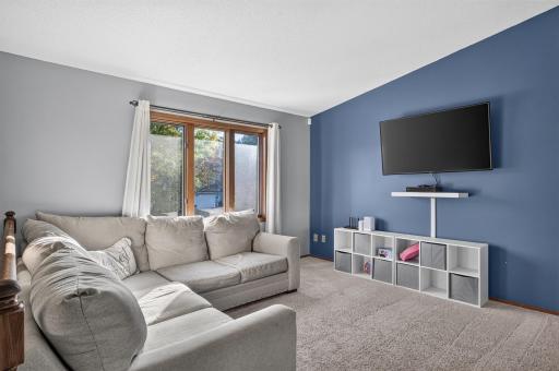 3511 W Mineral Pond Boulevard, Anoka, MN 55303
