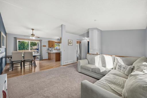 3511 W Mineral Pond Boulevard, Anoka, MN 55303
