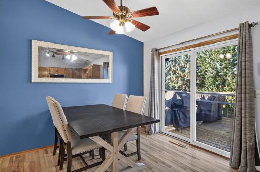 3511 W Mineral Pond Boulevard, Anoka, MN 55303