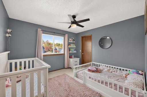 3511 W Mineral Pond Boulevard, Anoka, MN 55303