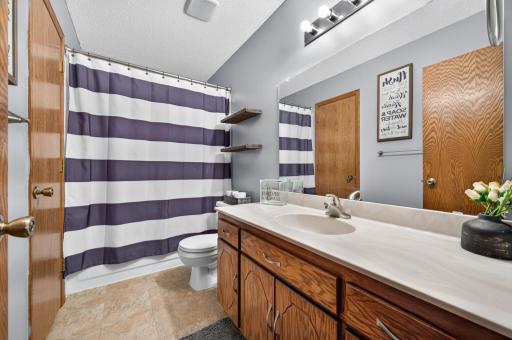 3511 W Mineral Pond Boulevard, Anoka, MN 55303