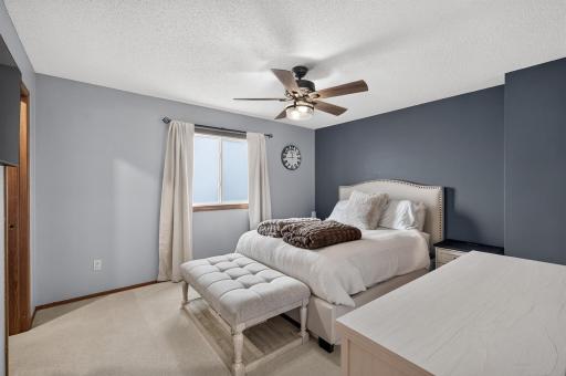 3511 W Mineral Pond Boulevard, Anoka, MN 55303
