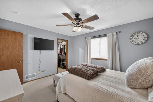 3511 W Mineral Pond Boulevard, Anoka, MN 55303