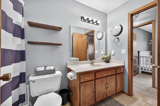 3511 W Mineral Pond Boulevard, Anoka, MN 55303