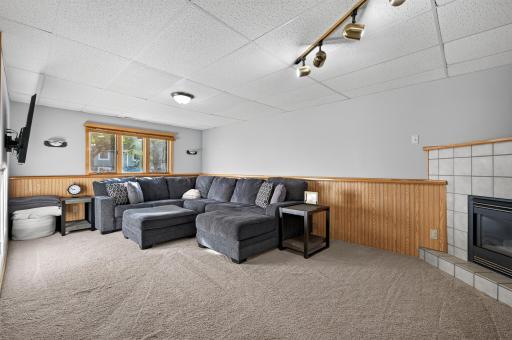 3511 W Mineral Pond Boulevard, Anoka, MN 55303