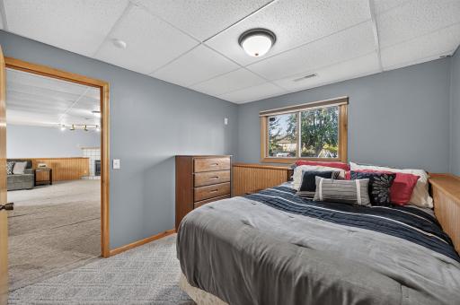 3511 W Mineral Pond Boulevard, Anoka, MN 55303