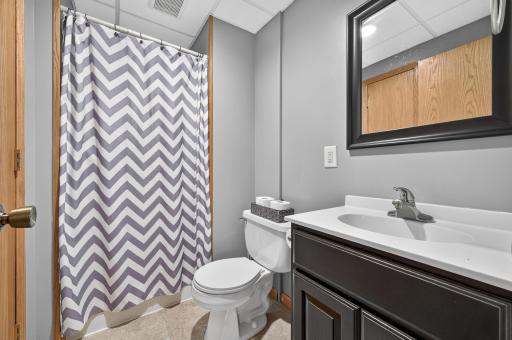 3511 W Mineral Pond Boulevard, Anoka, MN 55303