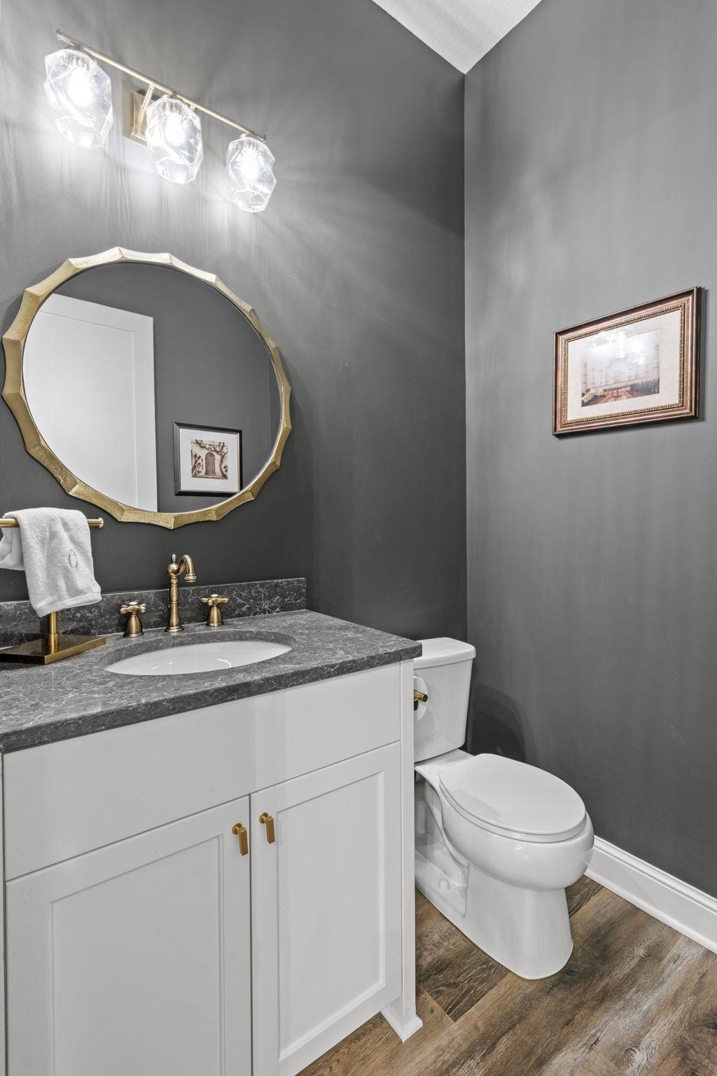 26-web-or-mls-2519 Condon Ct-26.jpg