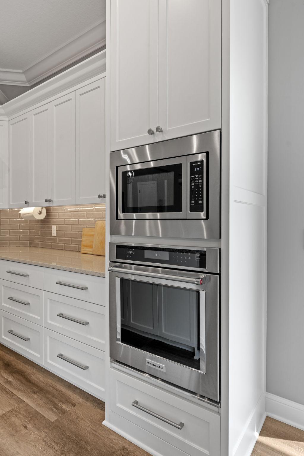 33-web-or-mls-2519 Condon Ct-33.jpg