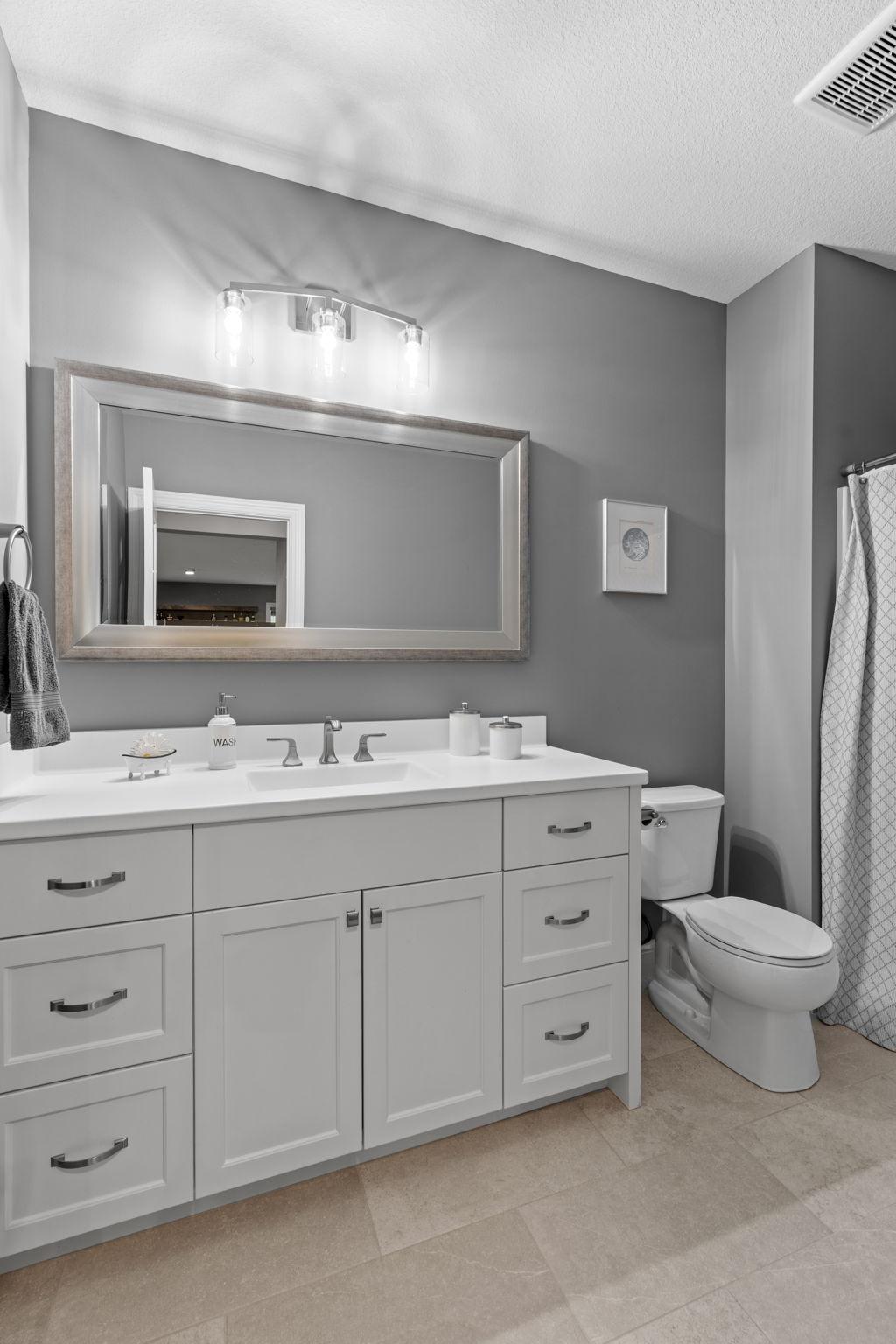 69-web-or-mls-2519 Condon Ct-69.jpg
