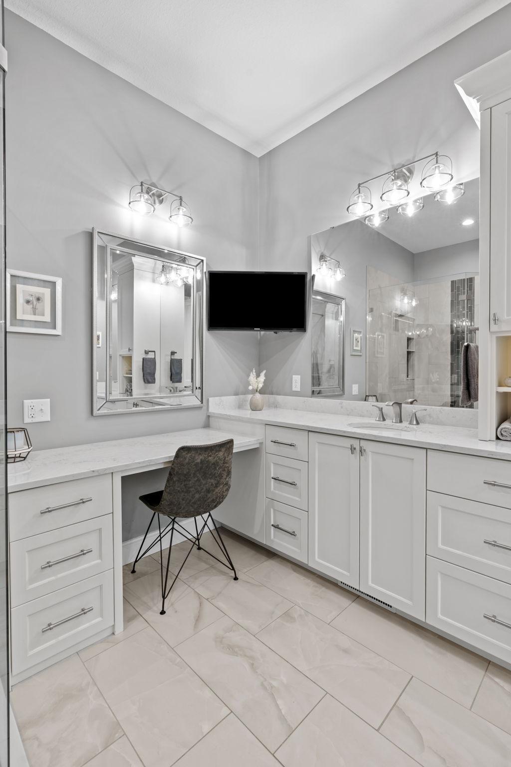 48-web-or-mls-2519 Condon Ct-48.jpg