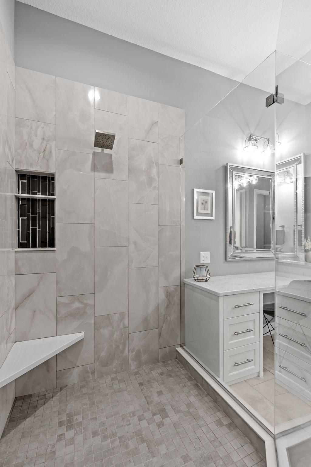 49-web-or-mls-2519 Condon Ct-49.jpg