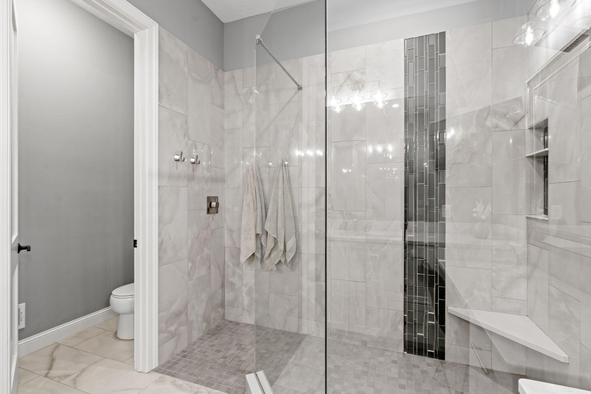 50-web-or-mls-2519 Condon Ct-50.jpg
