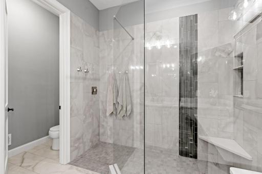 2519 Condon Court, Mendota Heights, MN 55120