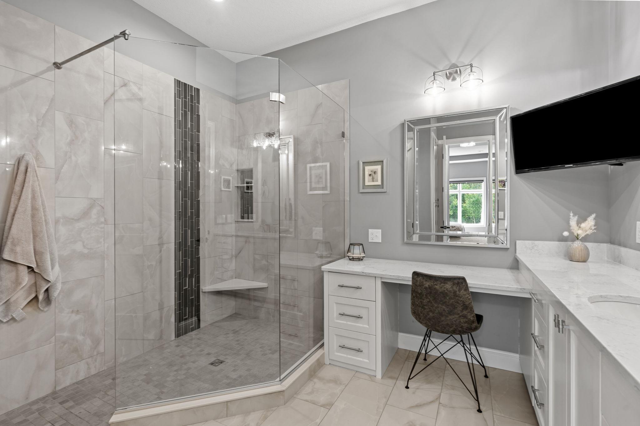 51-web-or-mls-2519 Condon Ct-51.jpg