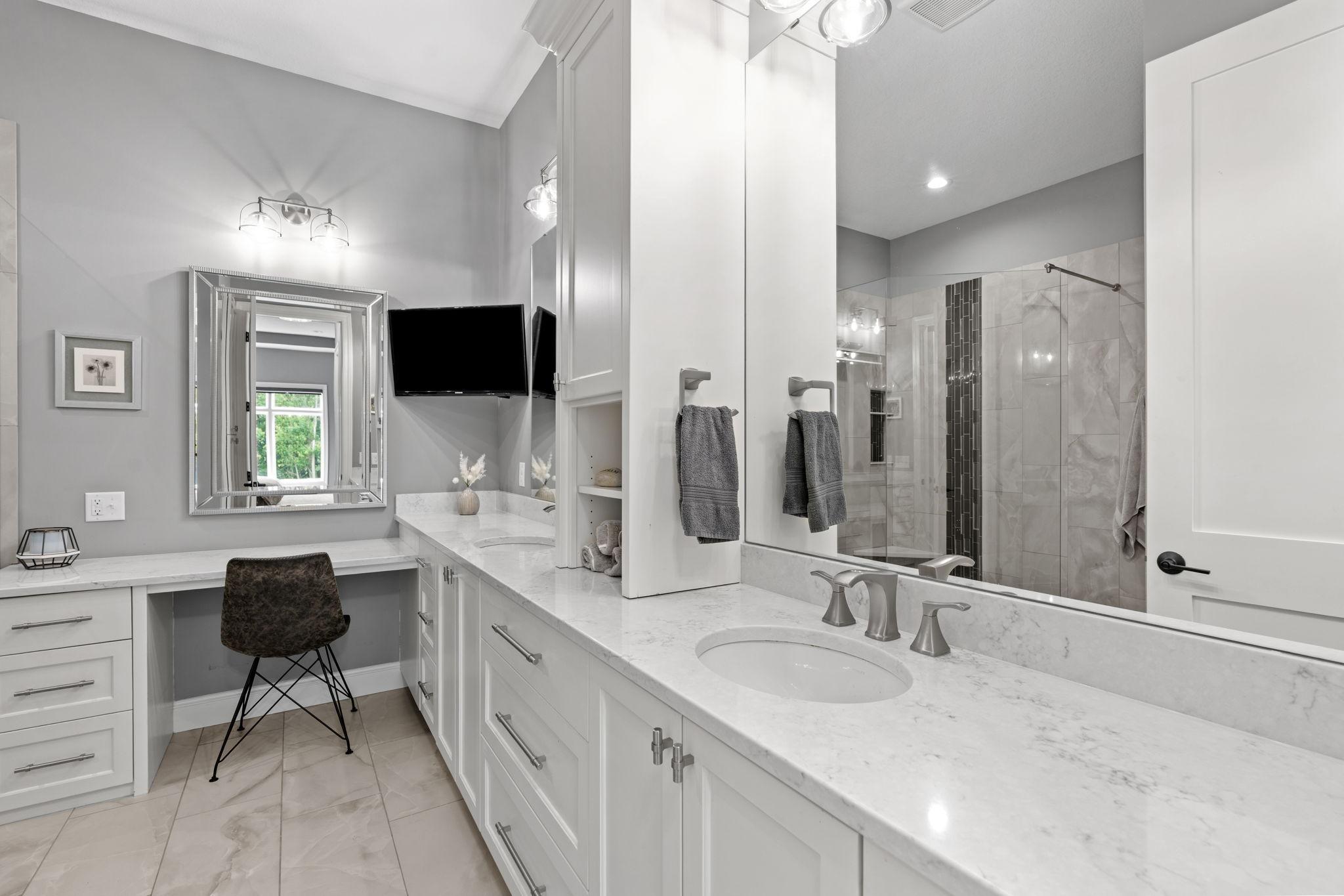 46-web-or-mls-2519 Condon Ct-46.jpg